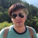 令人期待的在线超级轰炸电话网页版